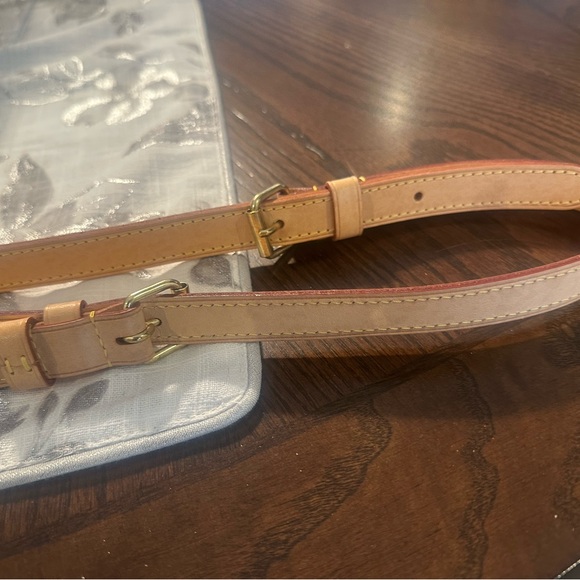 💙SOLD💙 Louis Vuitton Speedy Bandoulière 25 - Picture 3 of 16